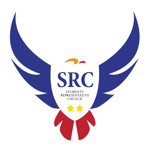 SRC Multimedia University